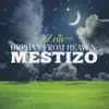 Zoli Althea Browne - Orphan from Heaven: Mestizo